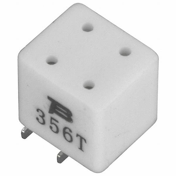 72R110XMR Littelfuse Inc. – Price, Stock & Datasheet