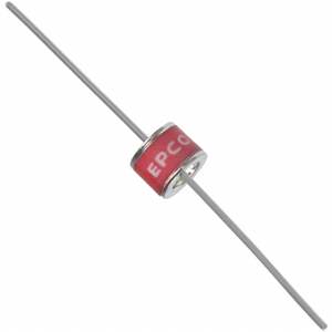 B88069X1790C103 EPCOS (TDK) – Price, Stock & Datasheet