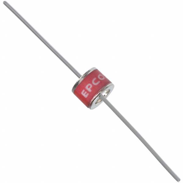 B88069X1790C103 EPCOS (TDK) – Price, Stock & Datasheet