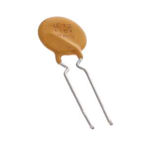 72R110XMR Littelfuse Inc. – Price, Stock & Datasheet