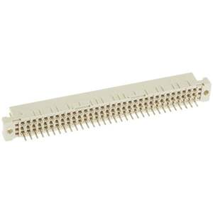 09062152871222 HARTING – Price, Stock & Datasheet