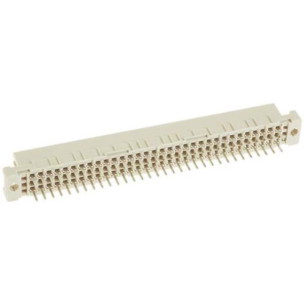 09062152871222 HARTING – Price, Stock & Datasheet