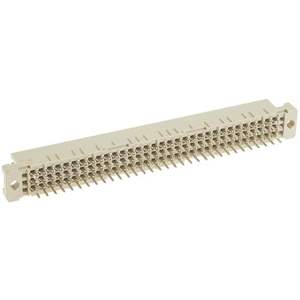 09052482823 HARTING – Price, Stock & Datasheet