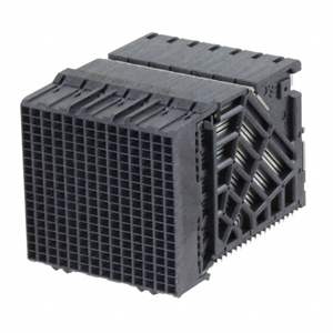 2007739-1 TE Connectivity – Price, Stock & Datasheet
