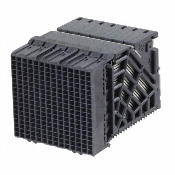 2007739-1 TE Connectivity – Price, Stock & Datasheet