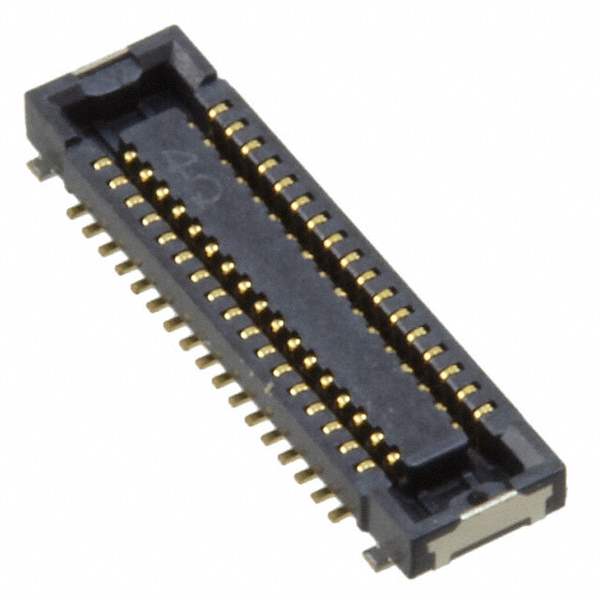AXE734127A Panasonic – Price, Stock & Datasheet