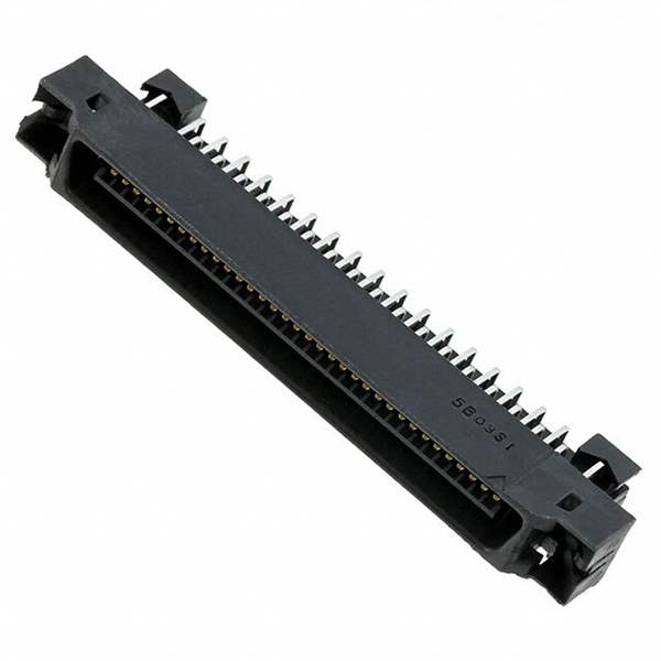 FX2B-20PA-1.27DS(71) Hirose Electric Co Ltd – Price, Stock & Datasheet