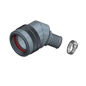 M85049/1815W05 Amphenol PCD – Price, Stock & Datasheet