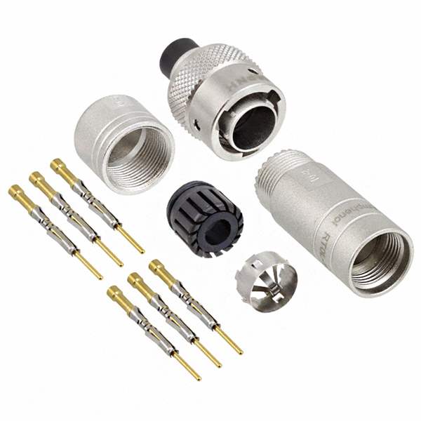 RT0W61832PNH Amphenol Sine Systems Corp – Price, Stock & Datasheet