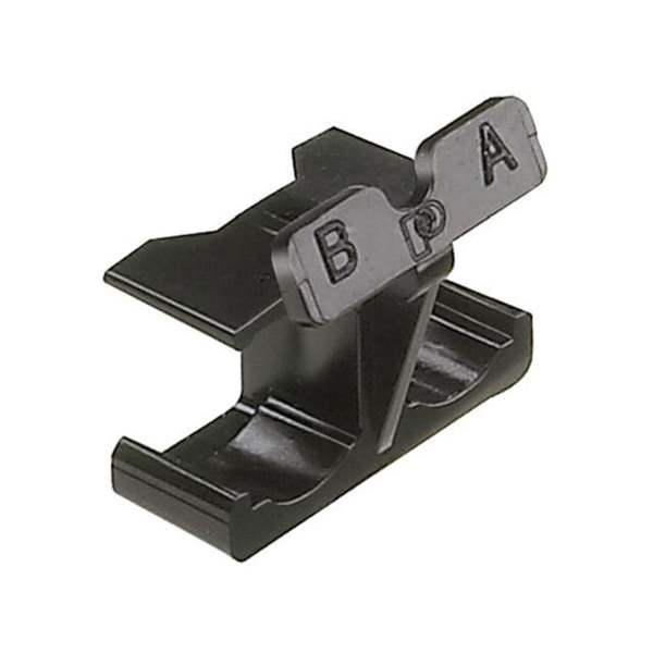 CFAPPBL1 Panduit Corp – Price, Stock & Datasheet