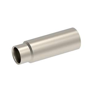 CF-198136-000 Amphenol Aerospace Operations – Price, Stock & Datasheet