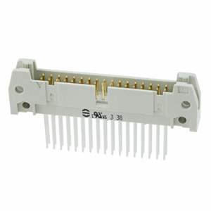 09185069002 HARTING – Price, Stock & Datasheet