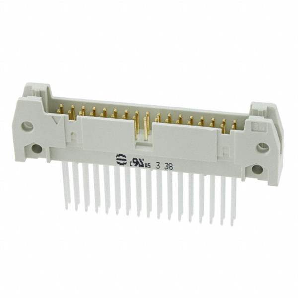 09185069002 HARTING – Price, Stock & Datasheet