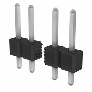 86479-5 TE Connectivity – Price, Stock & Datasheet