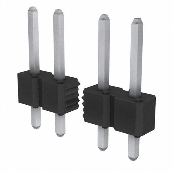 86479-5 TE Connectivity – Price, Stock & Datasheet