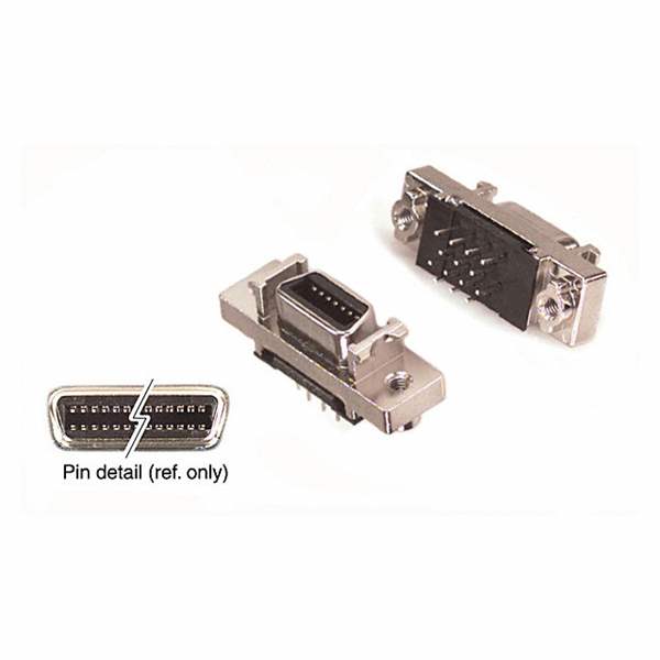 DX20M-50S(50) Hirose Electric Co Ltd – Price, Stock & Datasheet