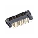 M83-LFT1F2N60-0000-000 Harwin Inc. – Price, Stock & Datasheet