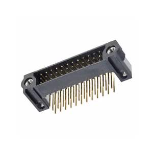 M83-LFT1F2N60-0000-000 Harwin Inc. – Price, Stock & Datasheet