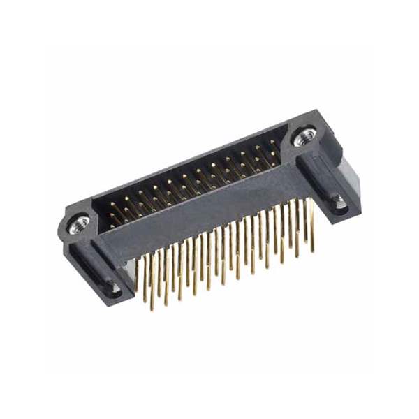 M83-LFT1F2N60-0000-000 Harwin Inc. – Price, Stock & Datasheet
