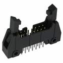 N3314-5002RB 3M – Price, Stock & Datasheet