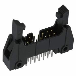 N3314-5002RB 3M – Price, Stock & Datasheet