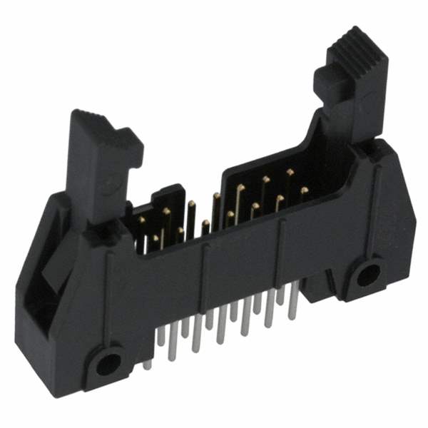 N3314-5002RB 3M – Price, Stock & Datasheet