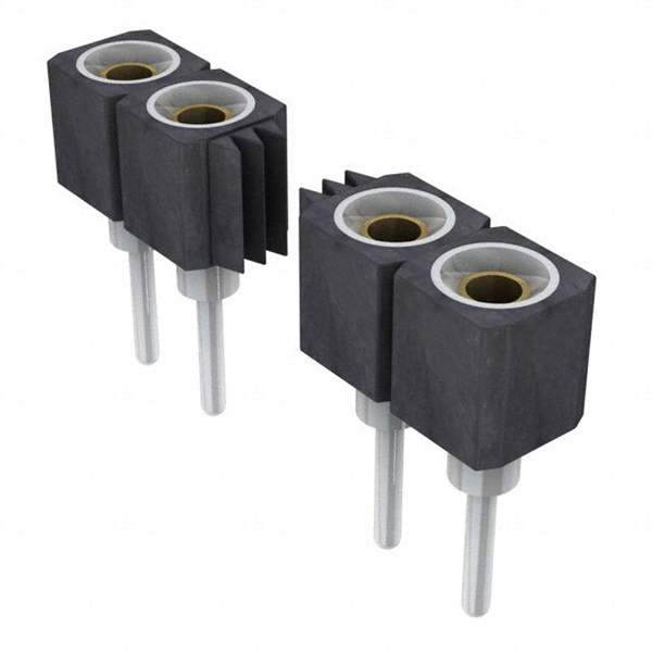 304-13-164-41-770000 Mill-Max Manufacturing Corp. – Price, Stock & Datasheet