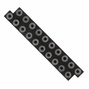 410-93-216-10-002000 Mill-Max Manufacturing Corp. – Price, Stock & Datasheet
