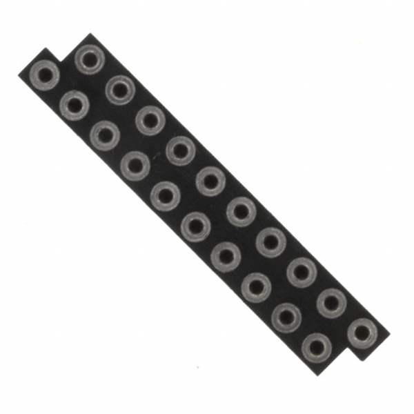 410-93-216-10-002000 Mill-Max Manufacturing Corp. – Price, Stock & Datasheet