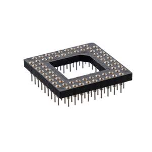 510-91-108-12-051001 Mill-Max Manufacturing Corp. – Price, Stock & Datasheet