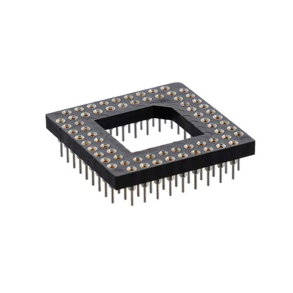 510-91-108-12-051001 Mill-Max Manufacturing Corp. – Price, Stock & Datasheet