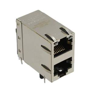 M3933/25-78N Amphenol – Price, Stock & Datasheet
