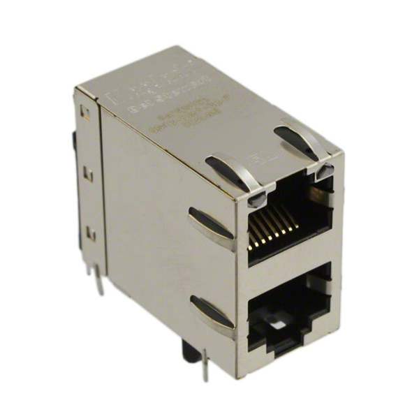 M3933/25-78N Amphenol – Price, Stock & Datasheet