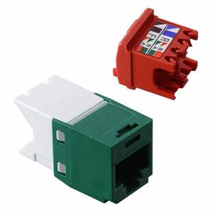 CJ688TGRD-24 Panduit Corp – Price, Stock & Datasheet