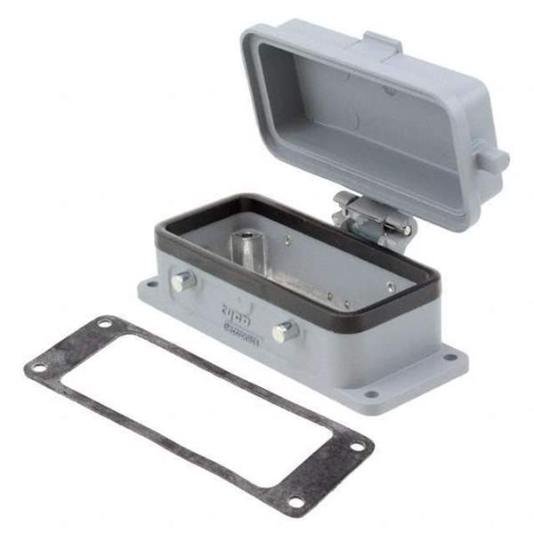 1-1102175-7 TE Connectivity – Price, Stock & Datasheet