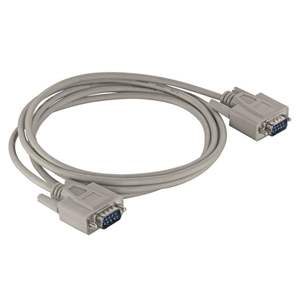 325803 TE Connectivity – Price, Stock & Datasheet