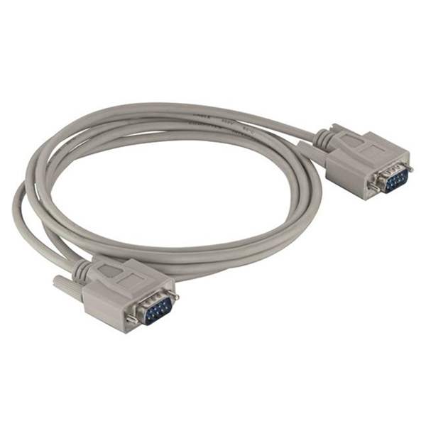 325803 TE Connectivity – Price, Stock & Datasheet