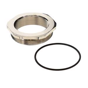 73000005324 HARTING – Price, Stock & Datasheet