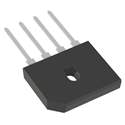 GBPC35005 ON Semiconductor – Price, Stock & Datasheet