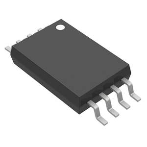 ADCMP581BCPZ-WP Analog Devices Inc. – Price, Stock & Datasheet