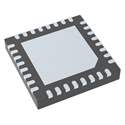 MAX19791ETX+ Maxim Integrated – Price, Stock & Datasheet