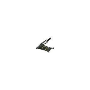 CCM03-3512 LFT R851B Littelfuse Inc. – Price, Stock & Datasheet