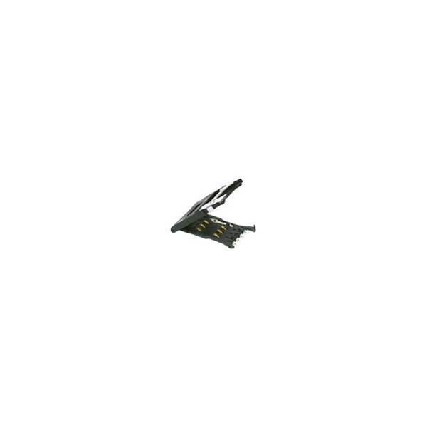 CCM03-3512 LFT R851B Littelfuse Inc. – Price, Stock & Datasheet