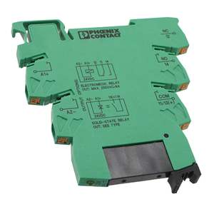 TLP7930(F Toshiba Semiconductor and Storage – Price, Stock & Datasheet