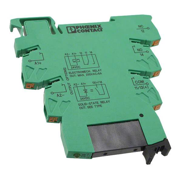 TLP7930(F Toshiba Semiconductor and Storage – Price, Stock & Datasheet
