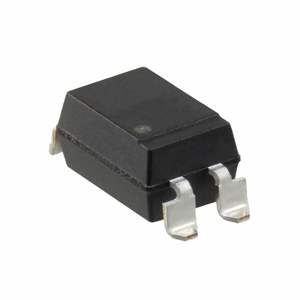PS2503L-1-M-A Renesas Electronics America – Price, Stock & Datasheet