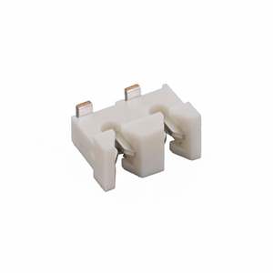 069175701601000 AVX Corp/Kyocera Corp – Price, Stock & Datasheet