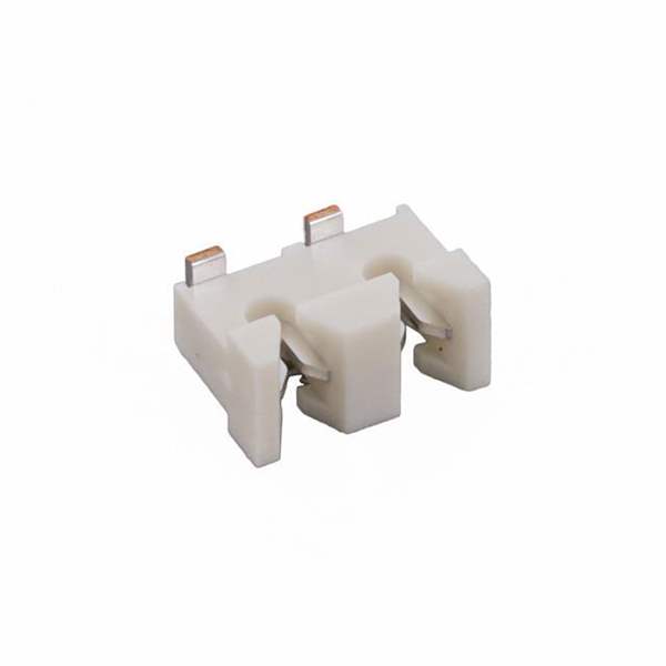 069175701601000 AVX Corp/Kyocera Corp – Price, Stock & Datasheet