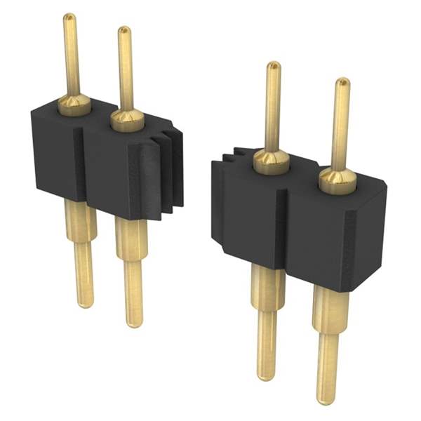 4710-5733-0110-120-1100 Schurter Inc. – Price, Stock & Datasheet