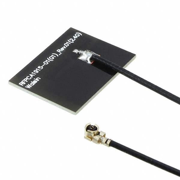 RDED-9PE1/M2.6(55) Hirose Electric Co Ltd – Price, Stock & Datasheet